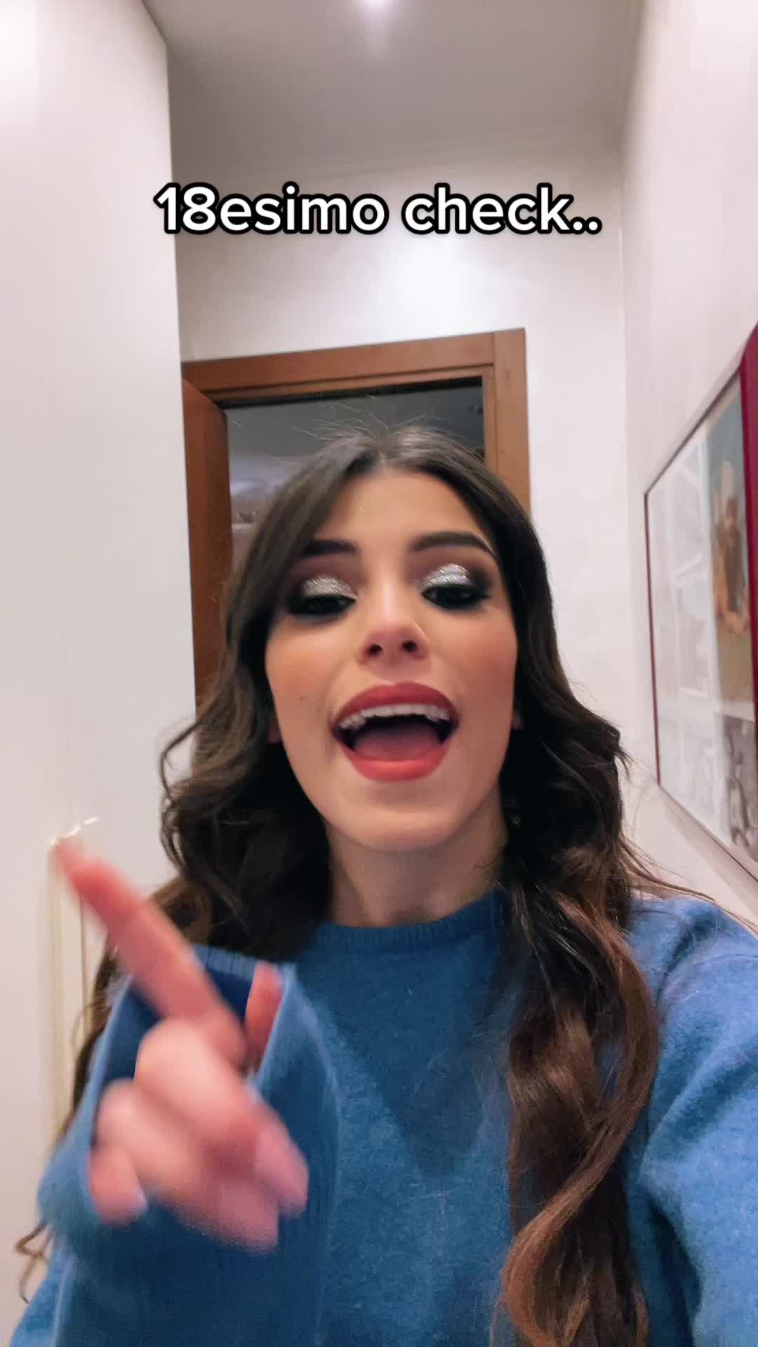 @Giuls