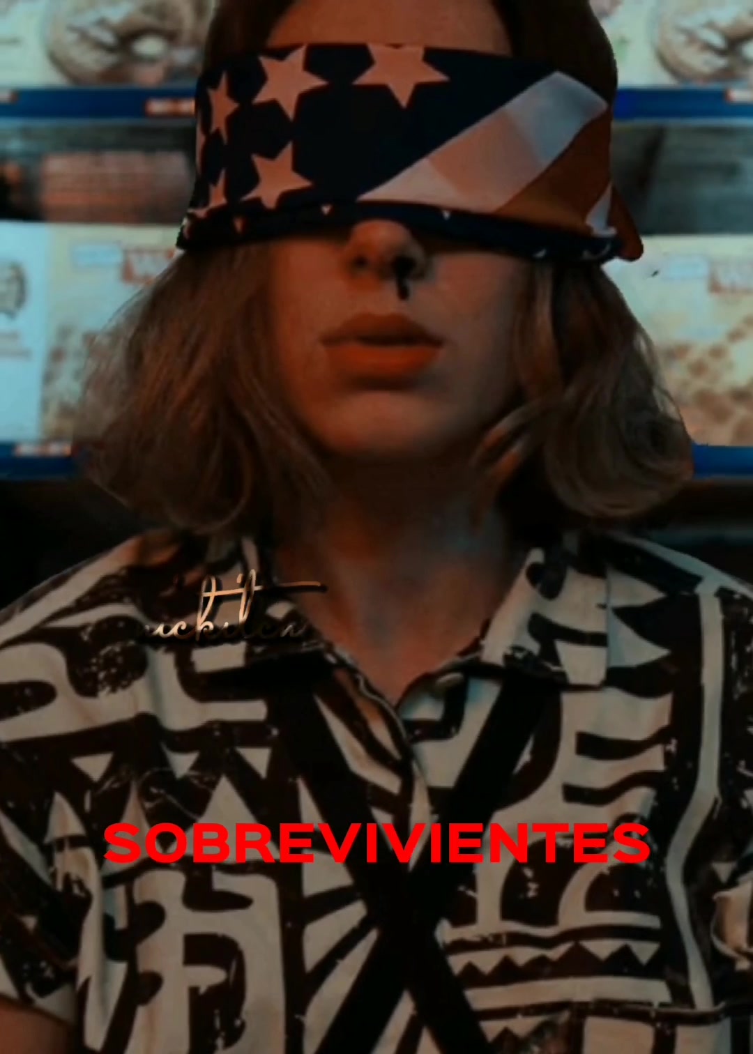 @C.