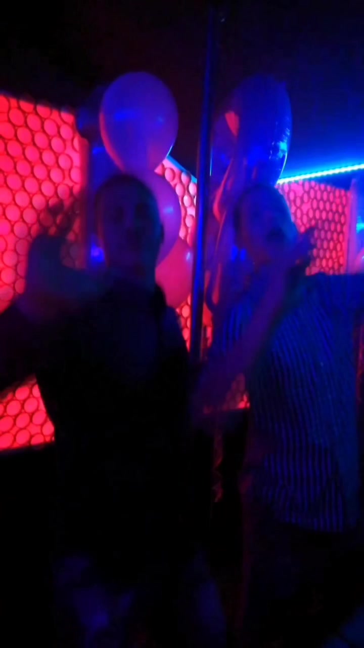 @Marinko & Lepi
