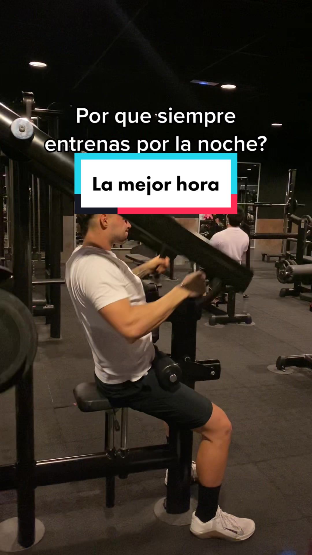 @yorchh