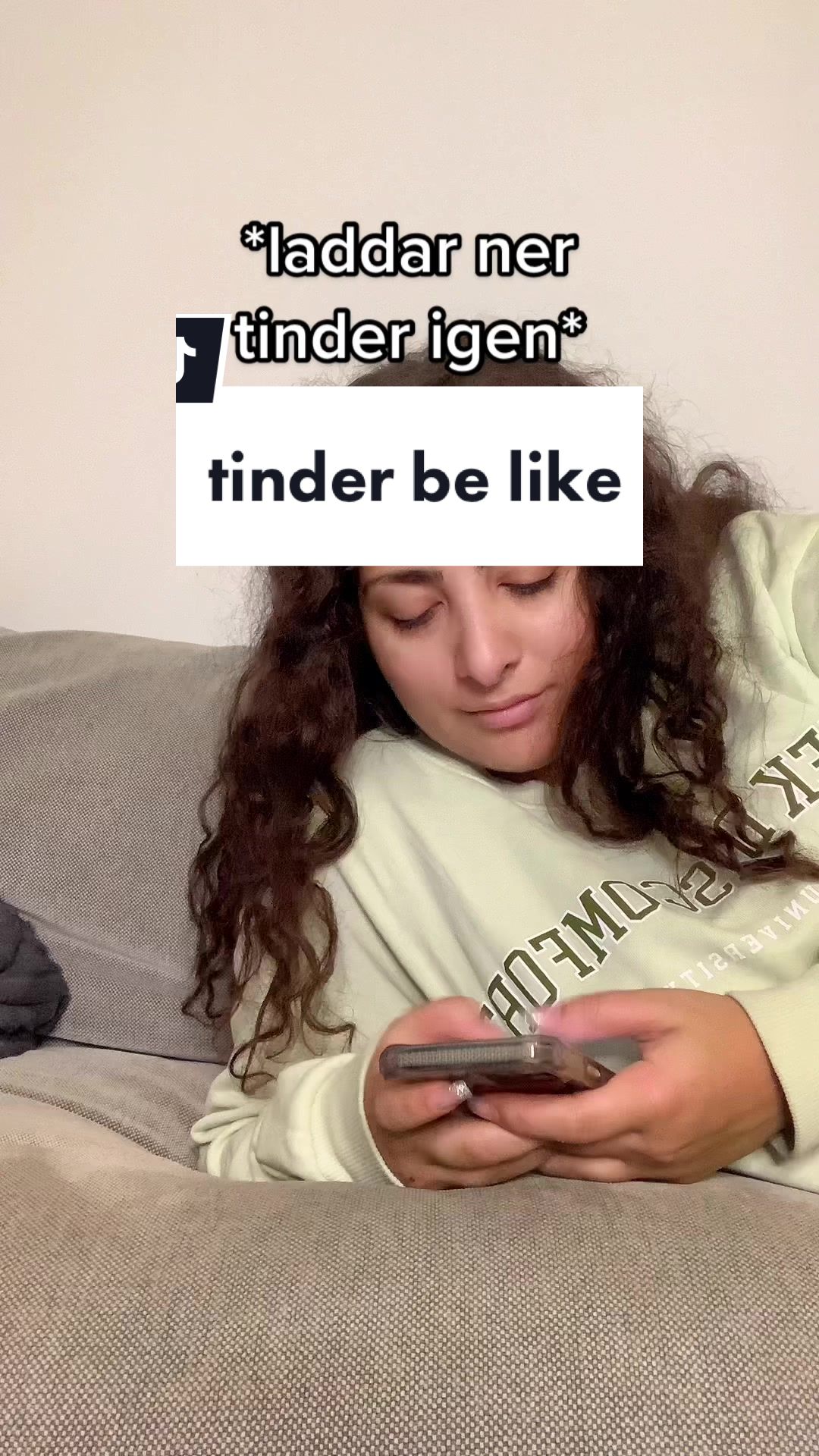 @Lina Dawood