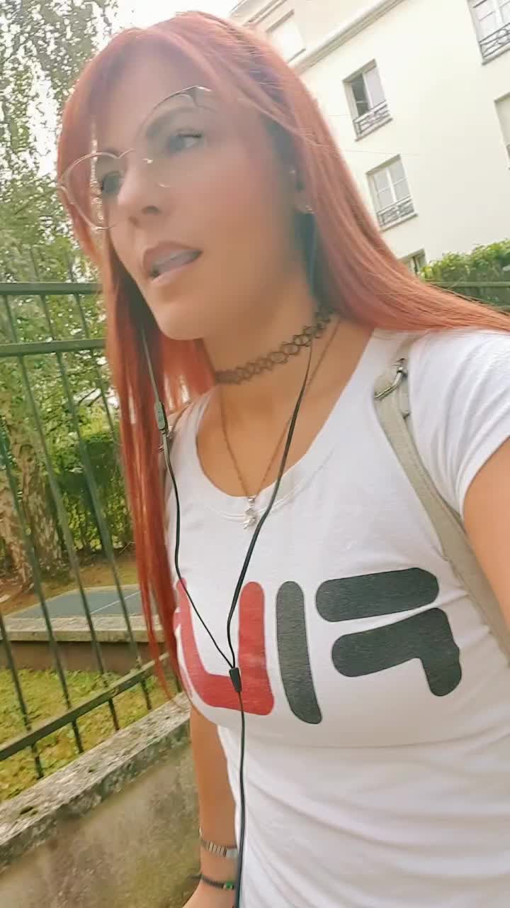 @🩷&ETH;ęɓɓƴ🩷