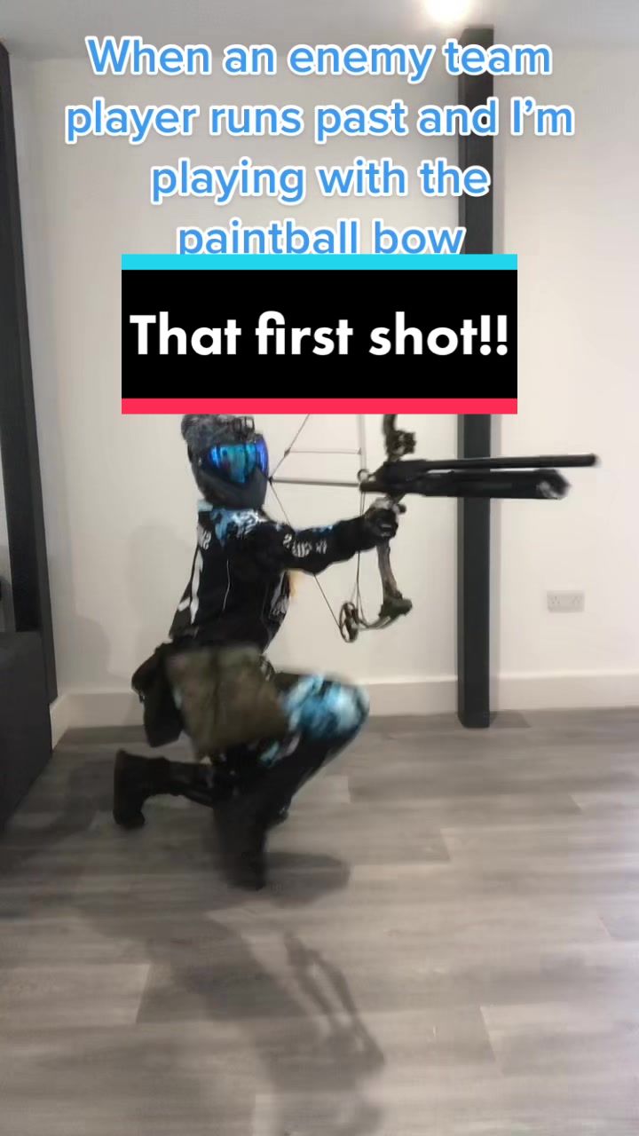 @SmurfettePB