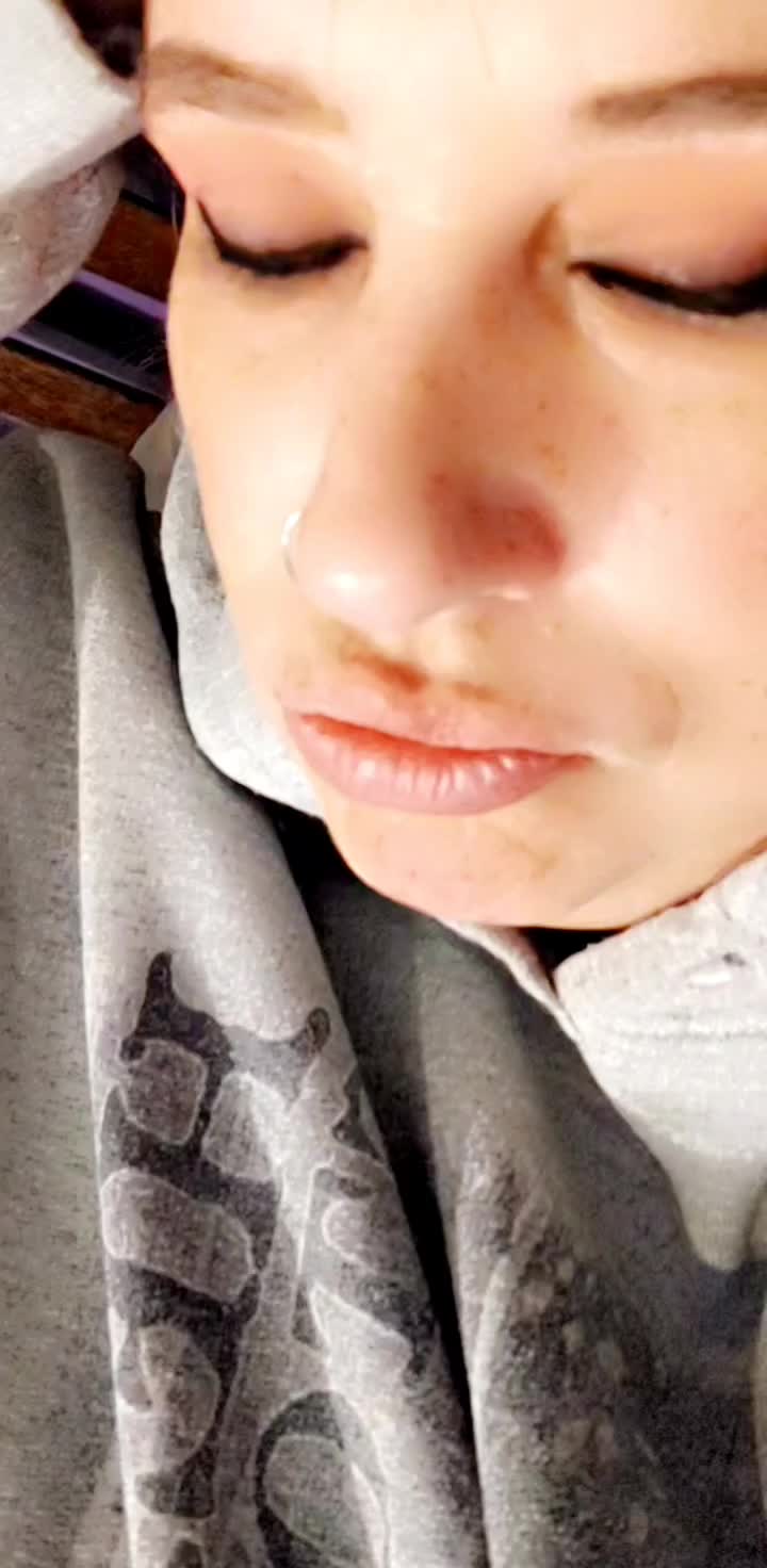 @thatsmsbtoyou