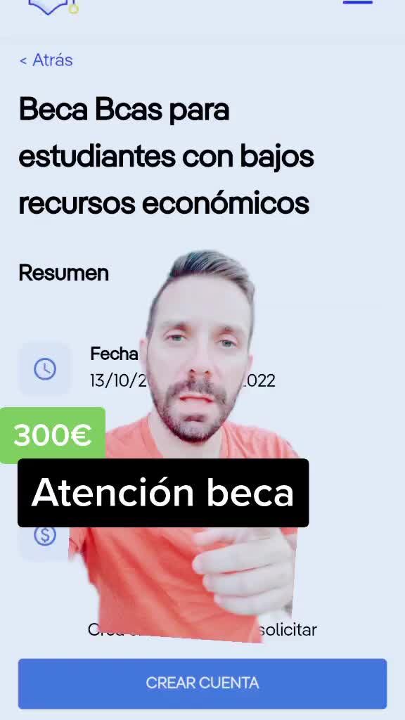 @Profesor Jose Arranz
