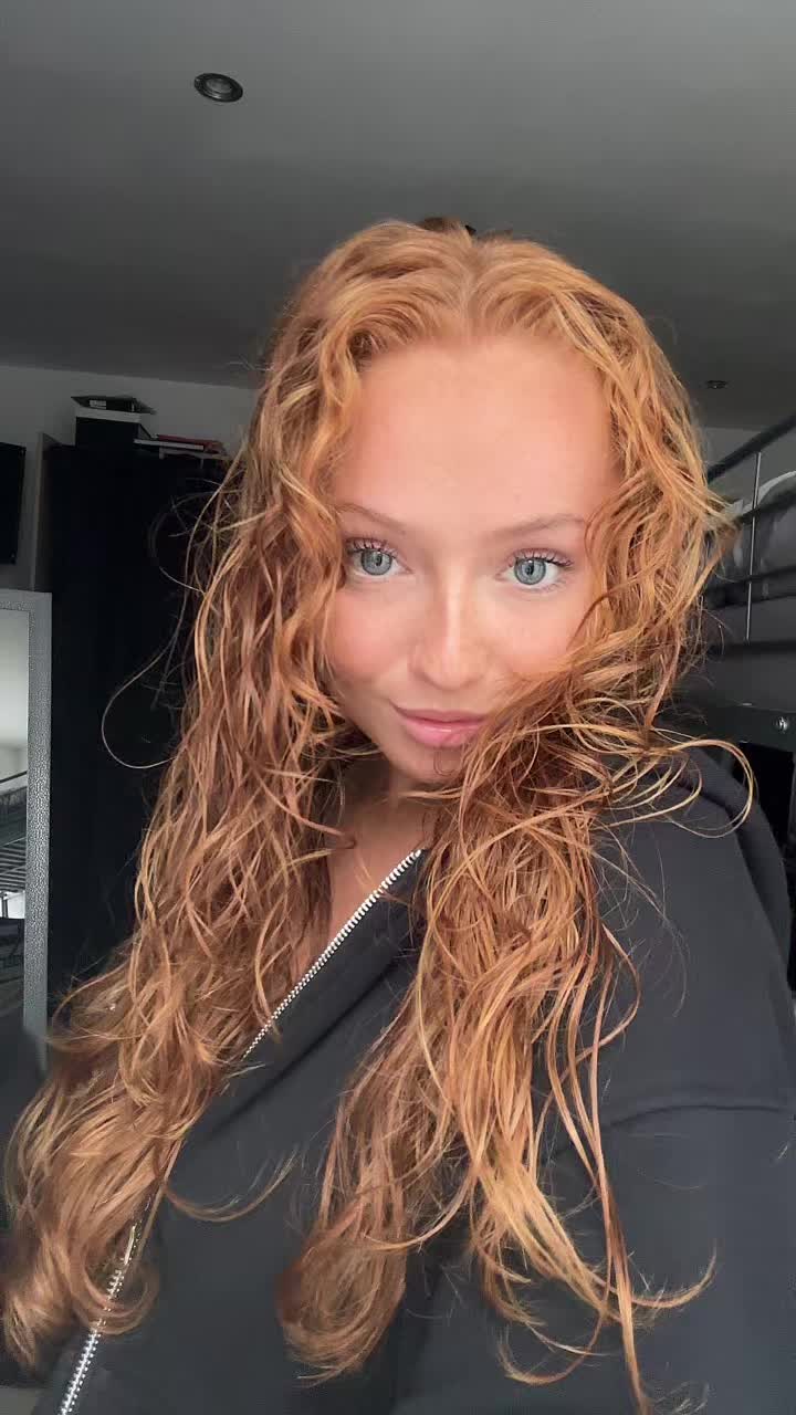 @Ilona🇮🇹