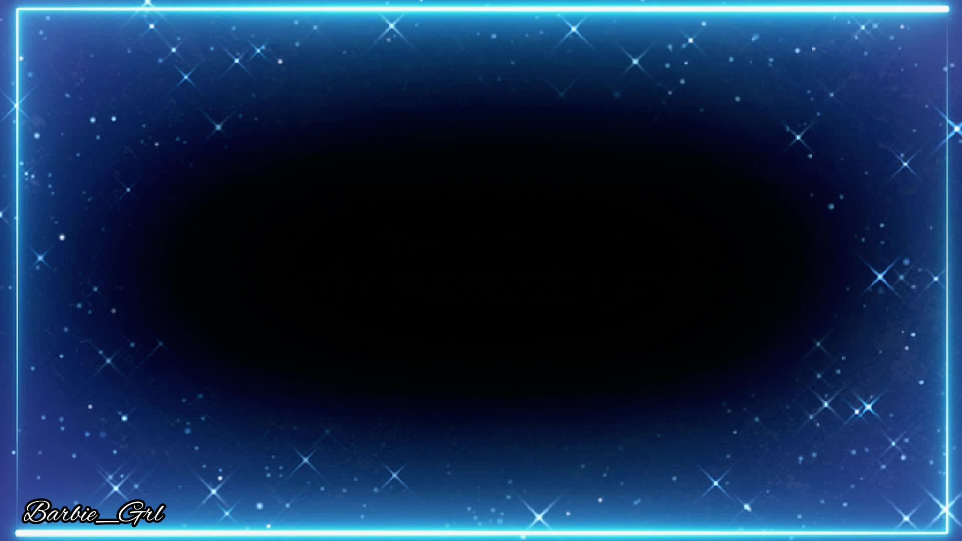 @💫🤍Ɓ&alpha;яв&iota;є_ƓяƖ03 🤍💫