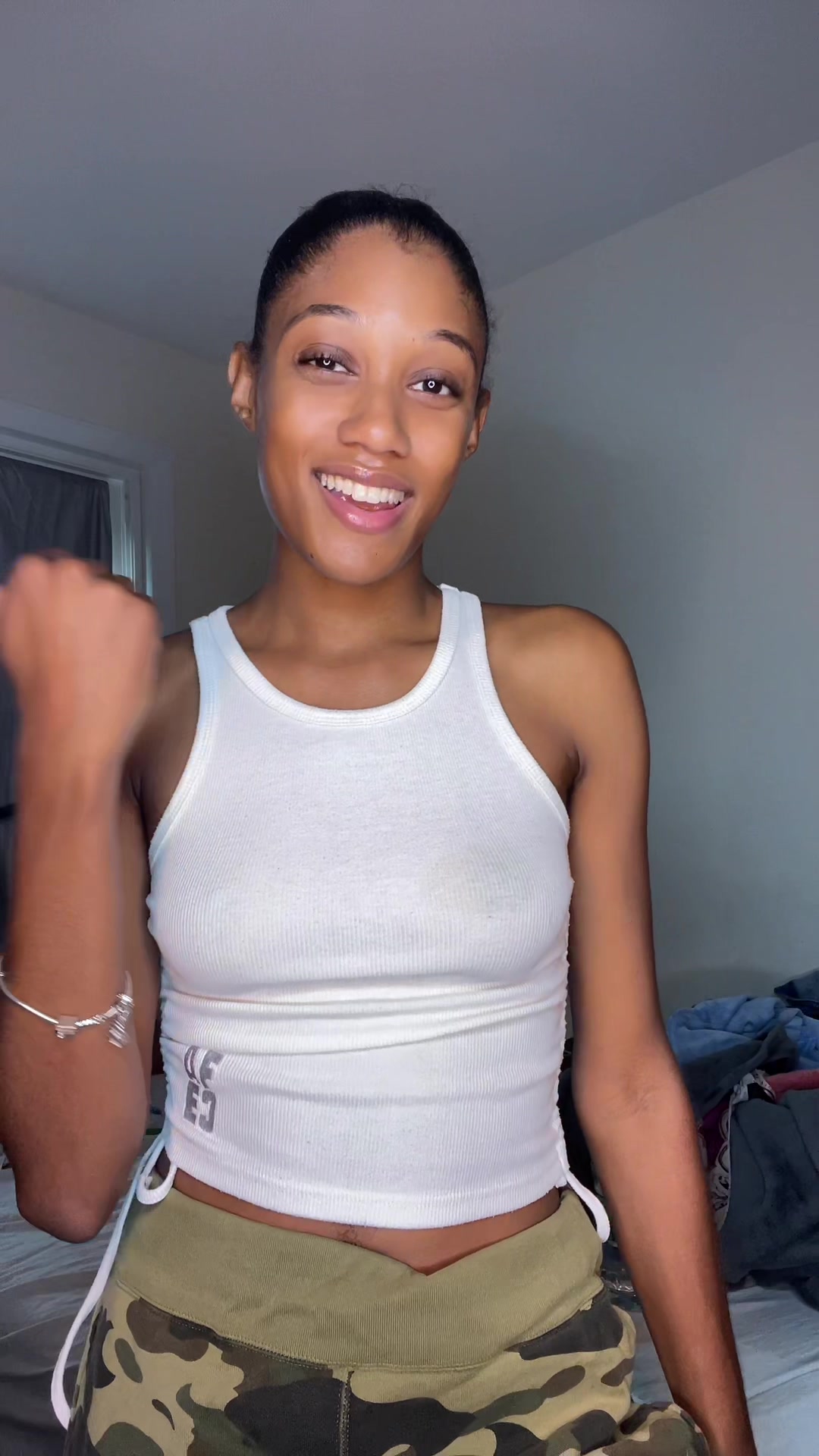 @lifewithbiancabathea