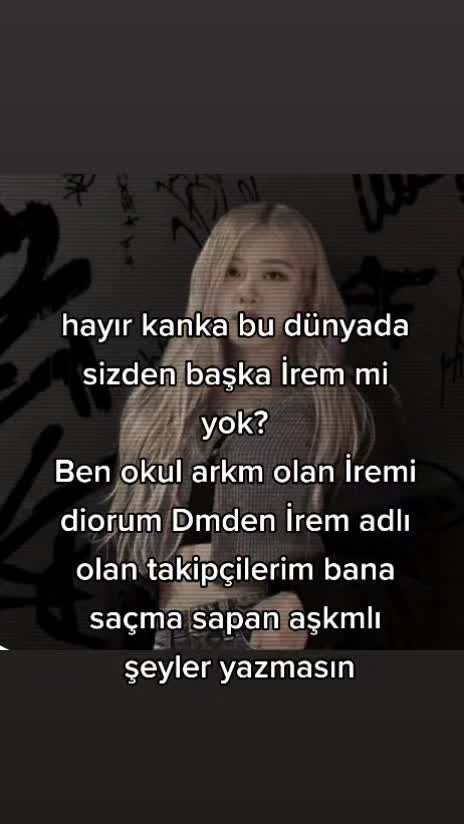 @Zepeto hesabidir