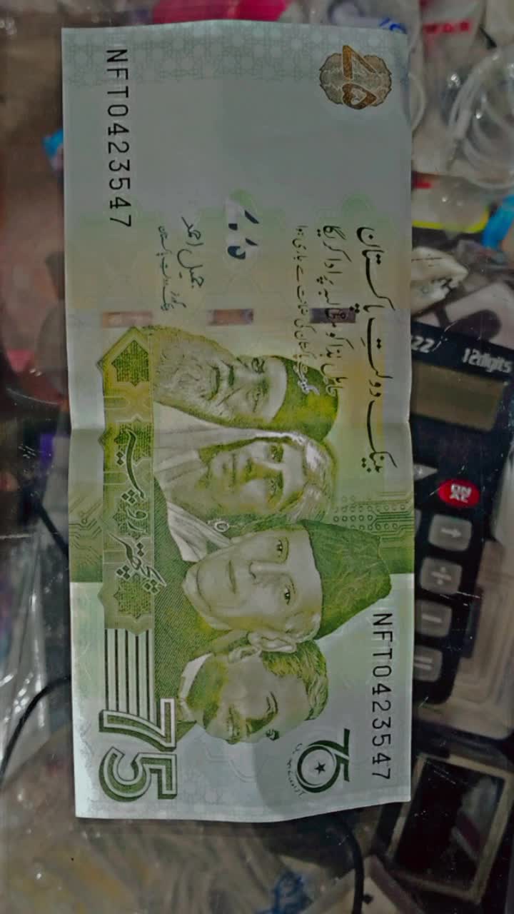 @✨🅠🅐🅢🅘🅜💸خ🅐🅝