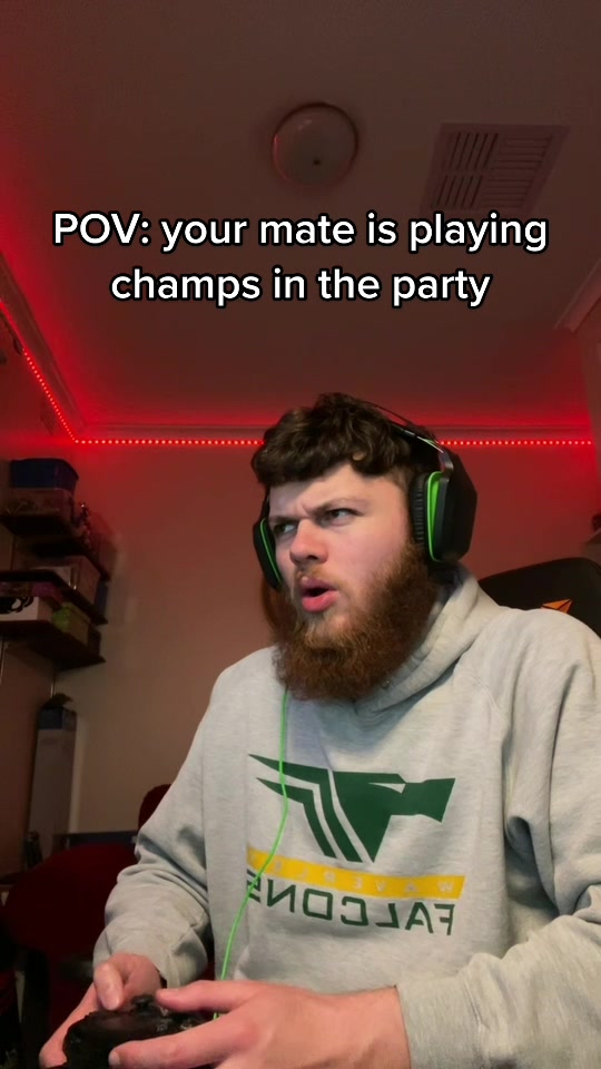 @steezed