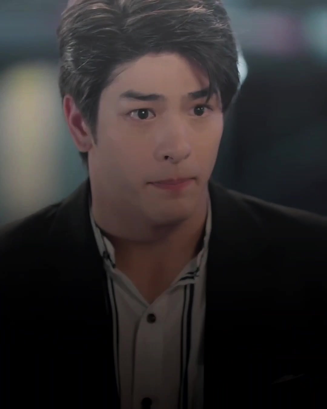 @⊹ ໋. ‧˚ keo ۰ ໋࣭࿐
