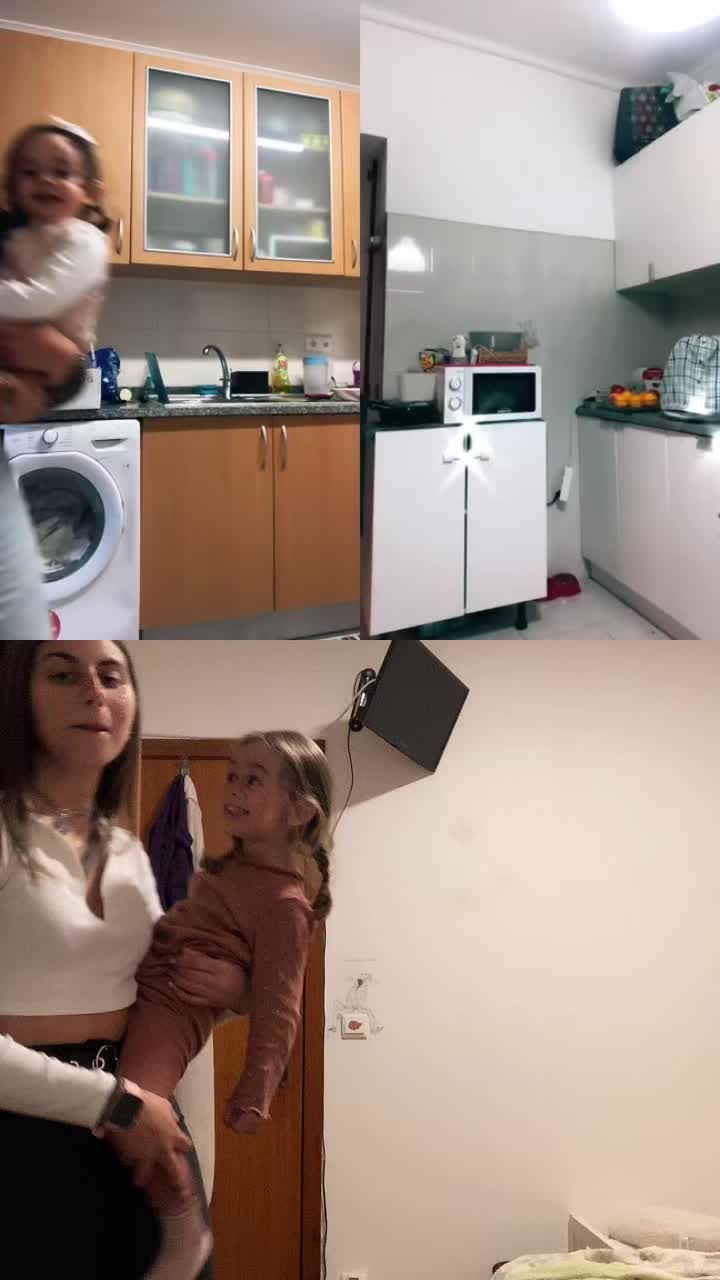 @𝓜𝓪𝓻𝓲𝓪𝓷𝓪 𝓜𝓪𝓻𝓺𝓾𝓮𝓼