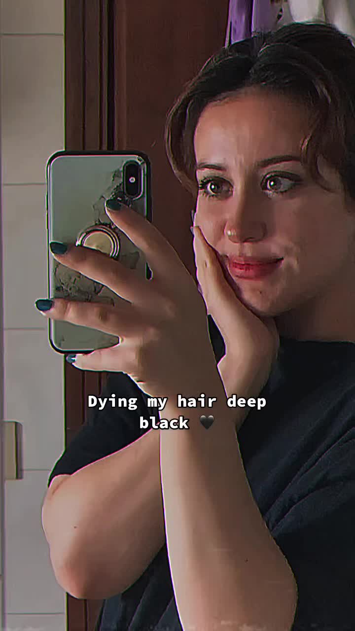 @_honeymint_