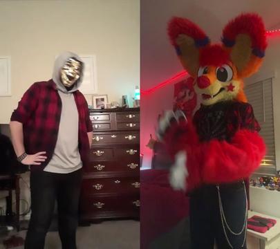 @Racky