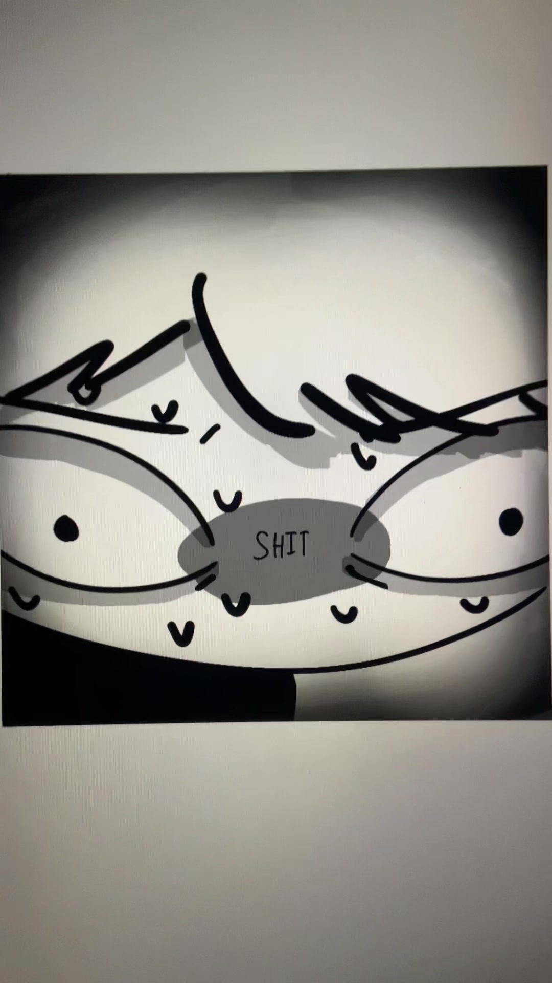 @Kat