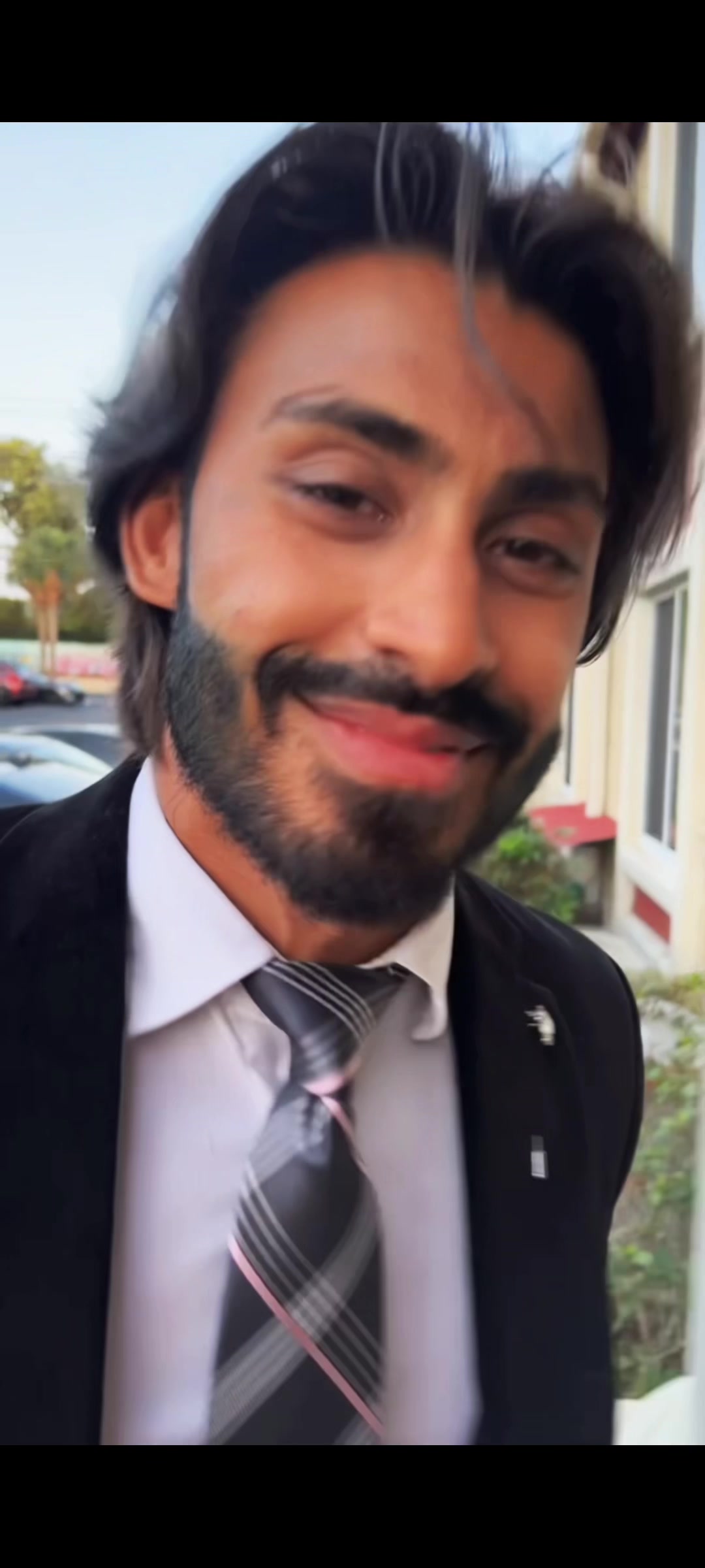 @Pranav Patel
