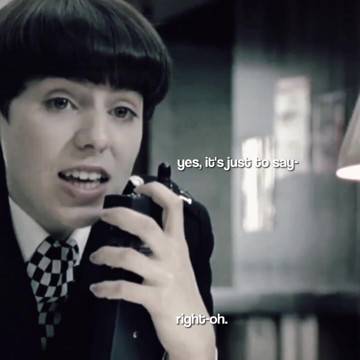 @belle (no1 montse fan)