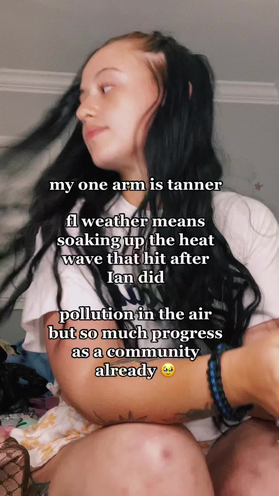 @jade pink