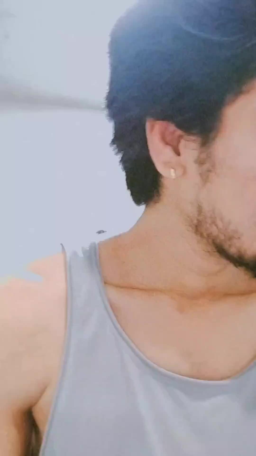 @Mitesh56