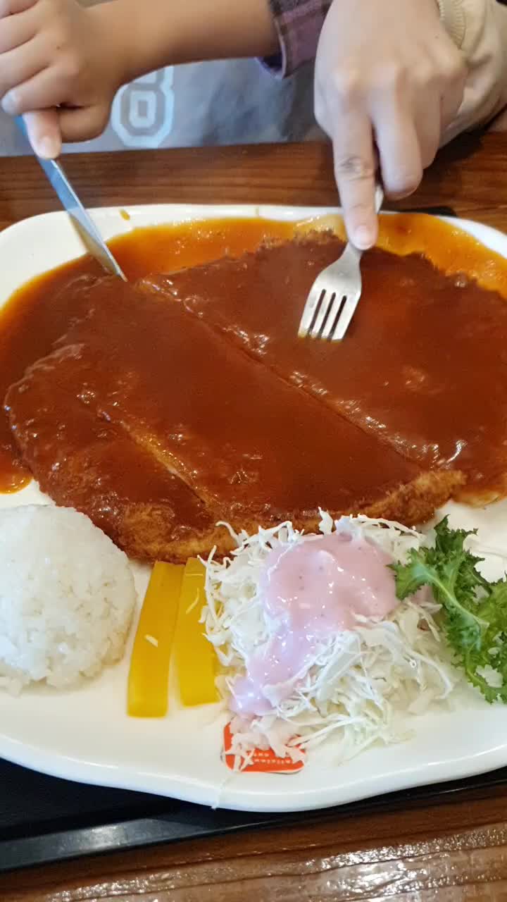 @월오트