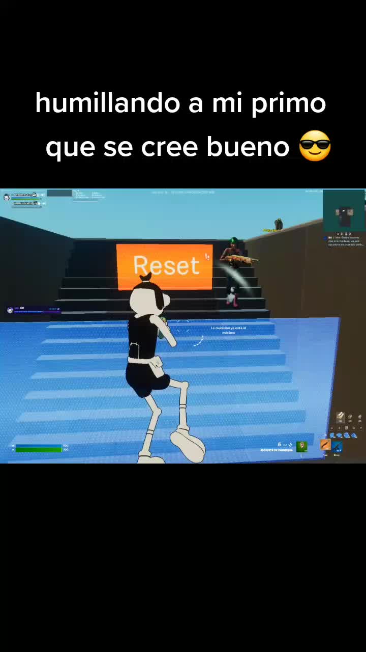 @DeXz