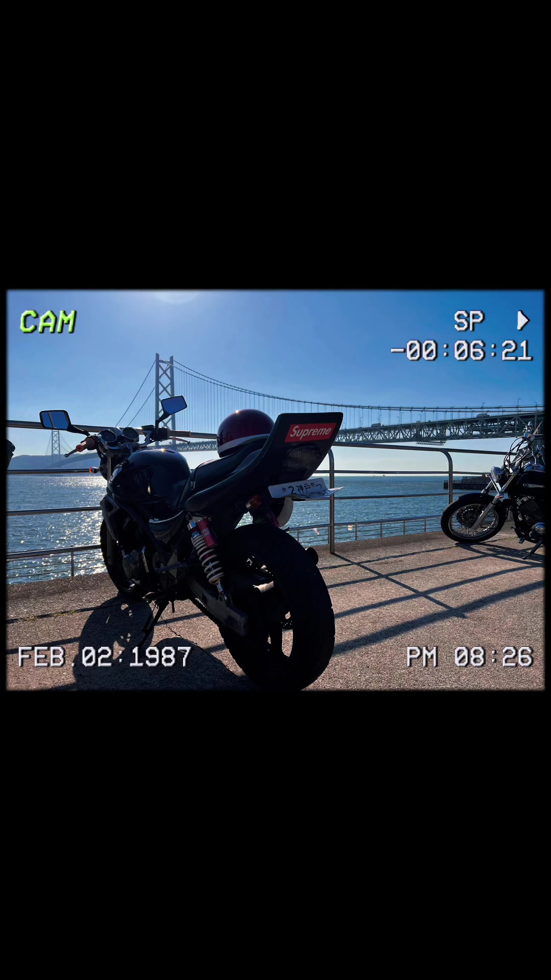 @#いただきまーぴー