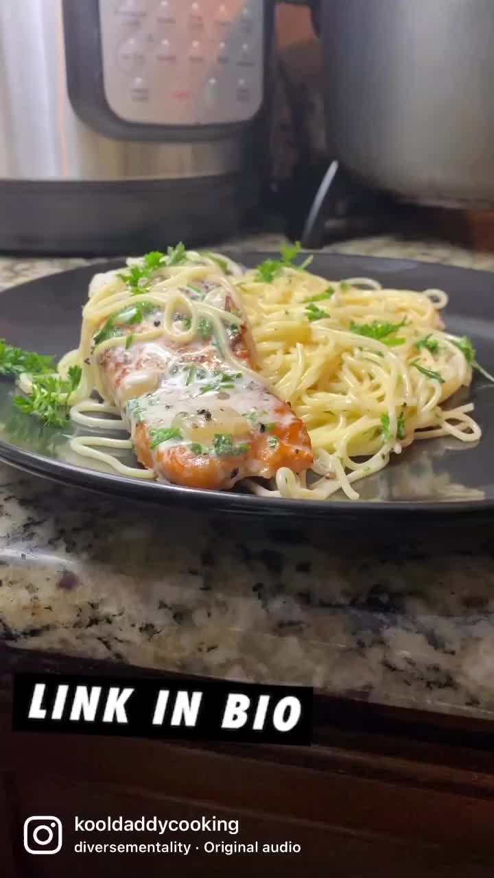 @kooldaddycooking