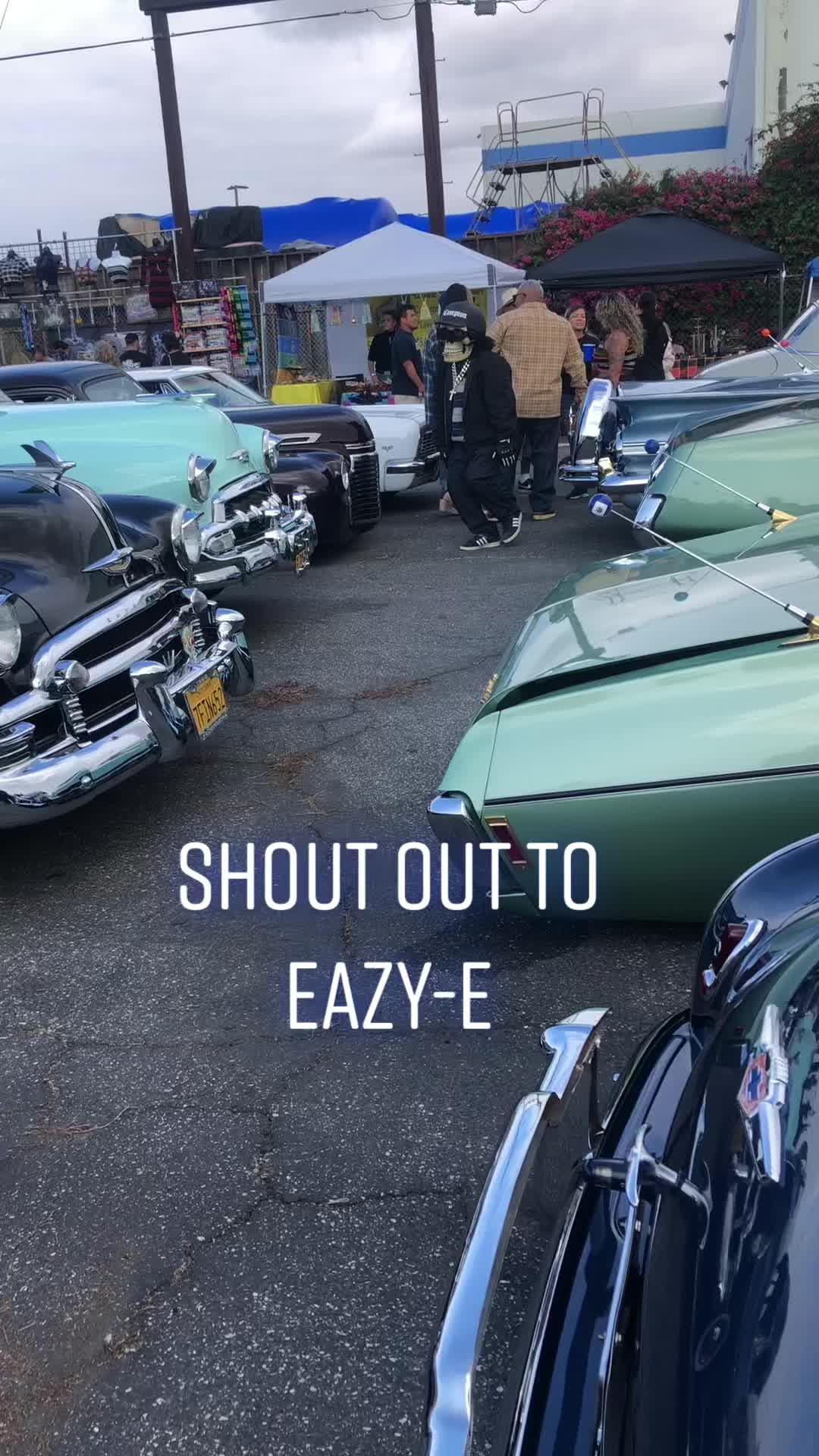 @thinlineog