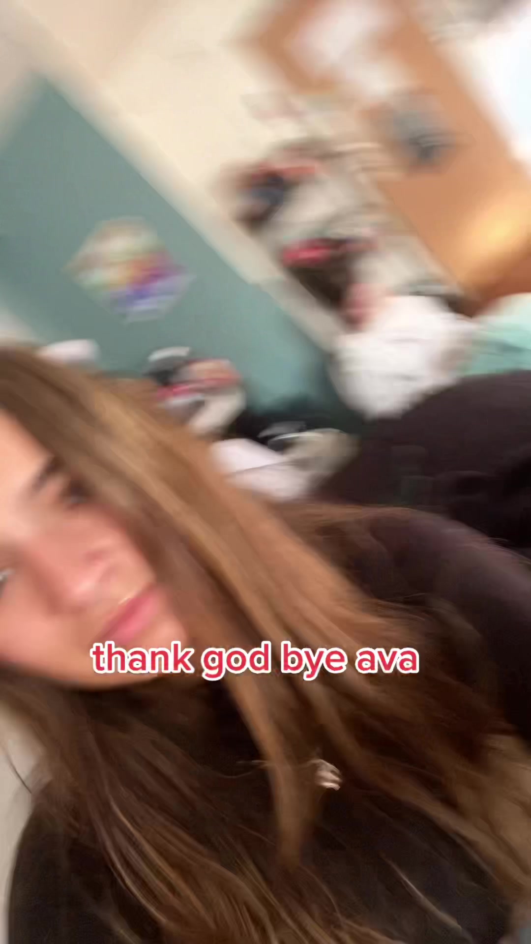 @kay-uh