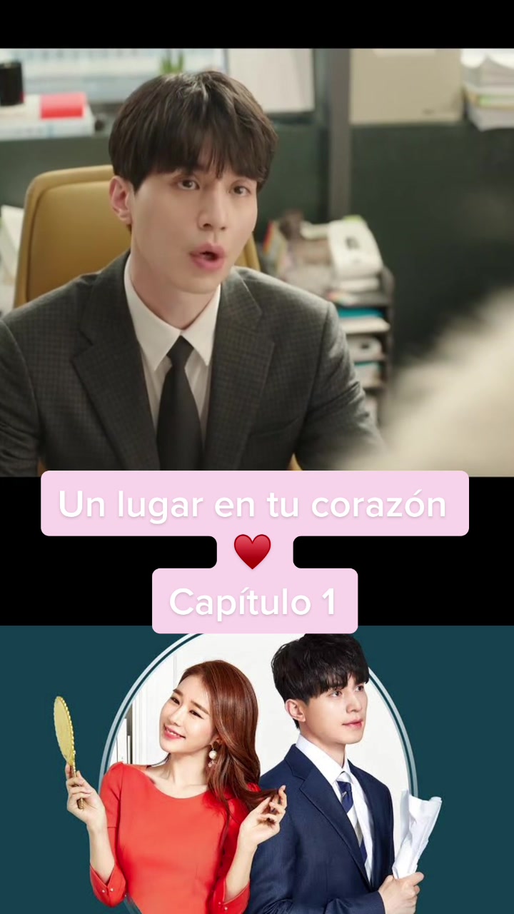 @Drama_MX❤️