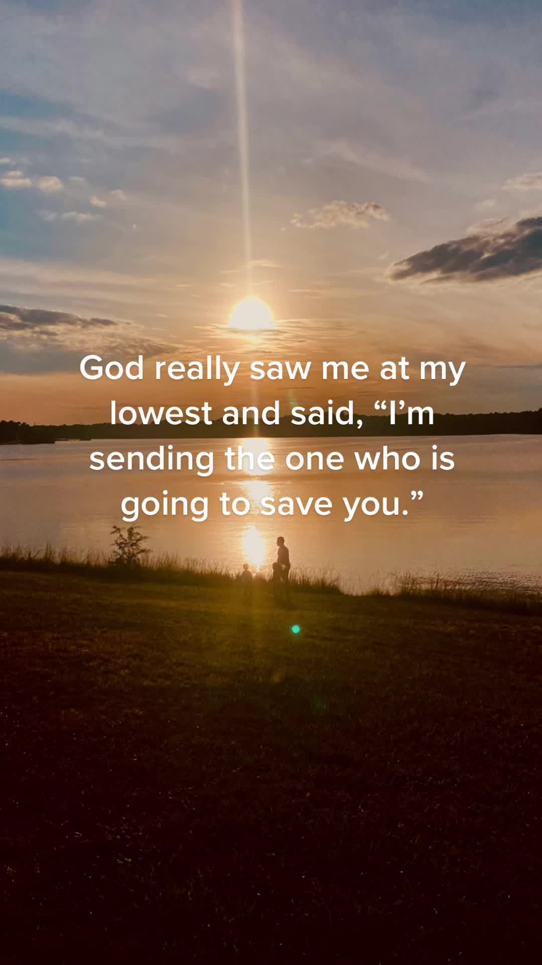 @Jessica Rae