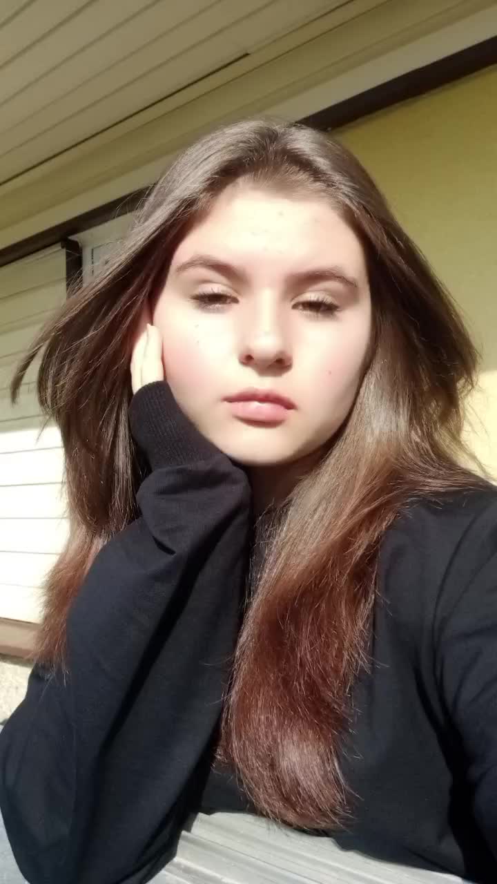 @💋
