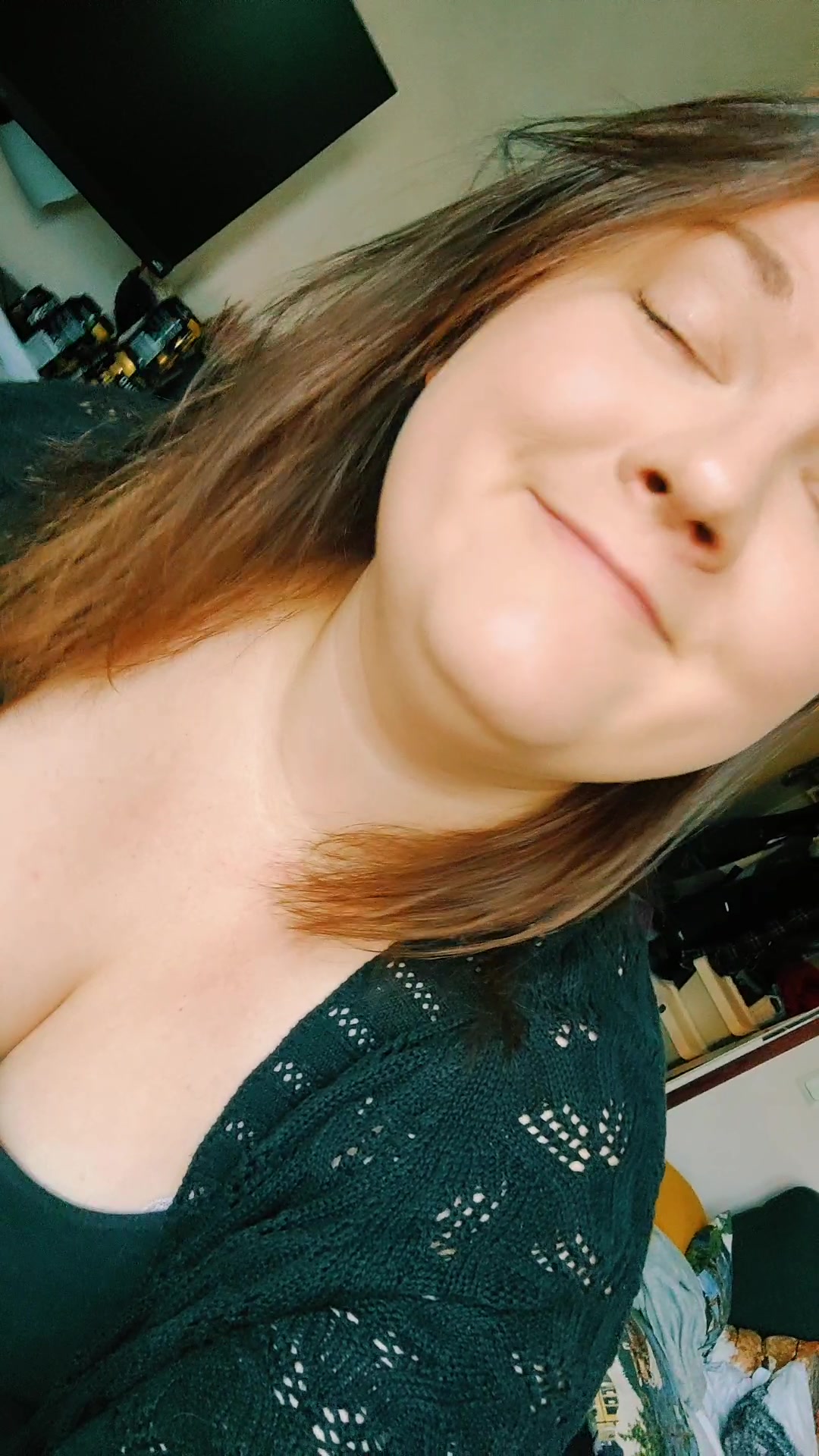 @Katri Laitinen