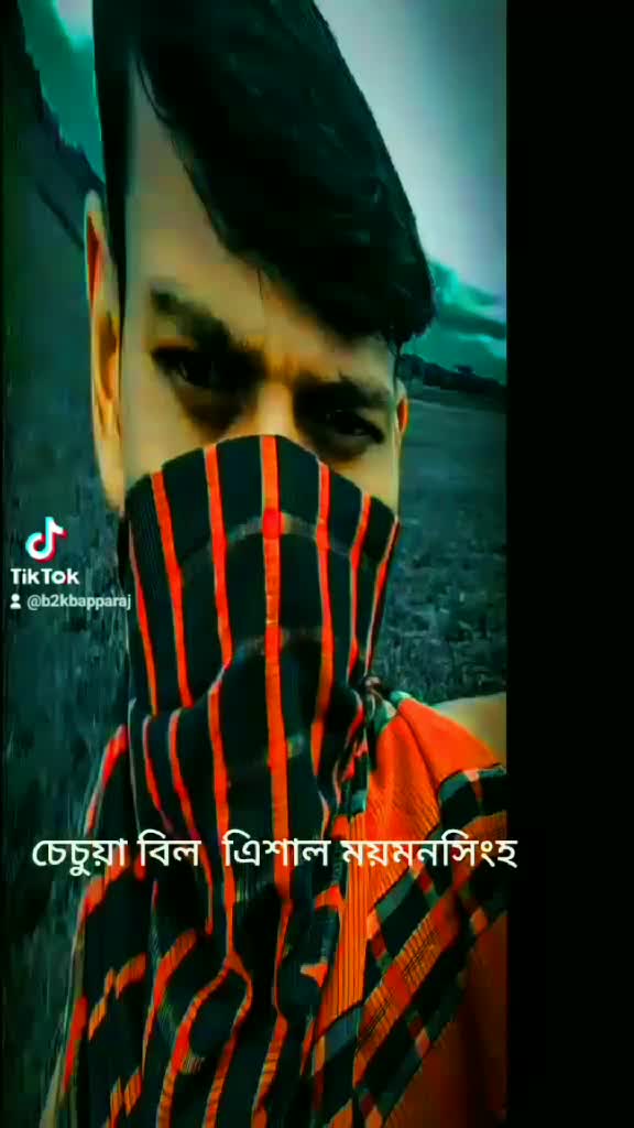 @💀আজরাইল☠️🪓⚔️🗡️