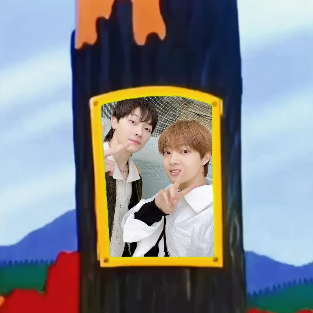@NICHOJOO HOURS