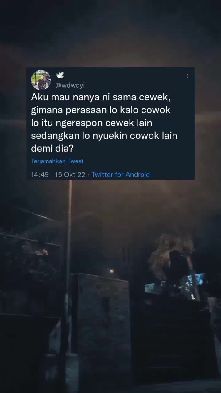 @ceritahariini