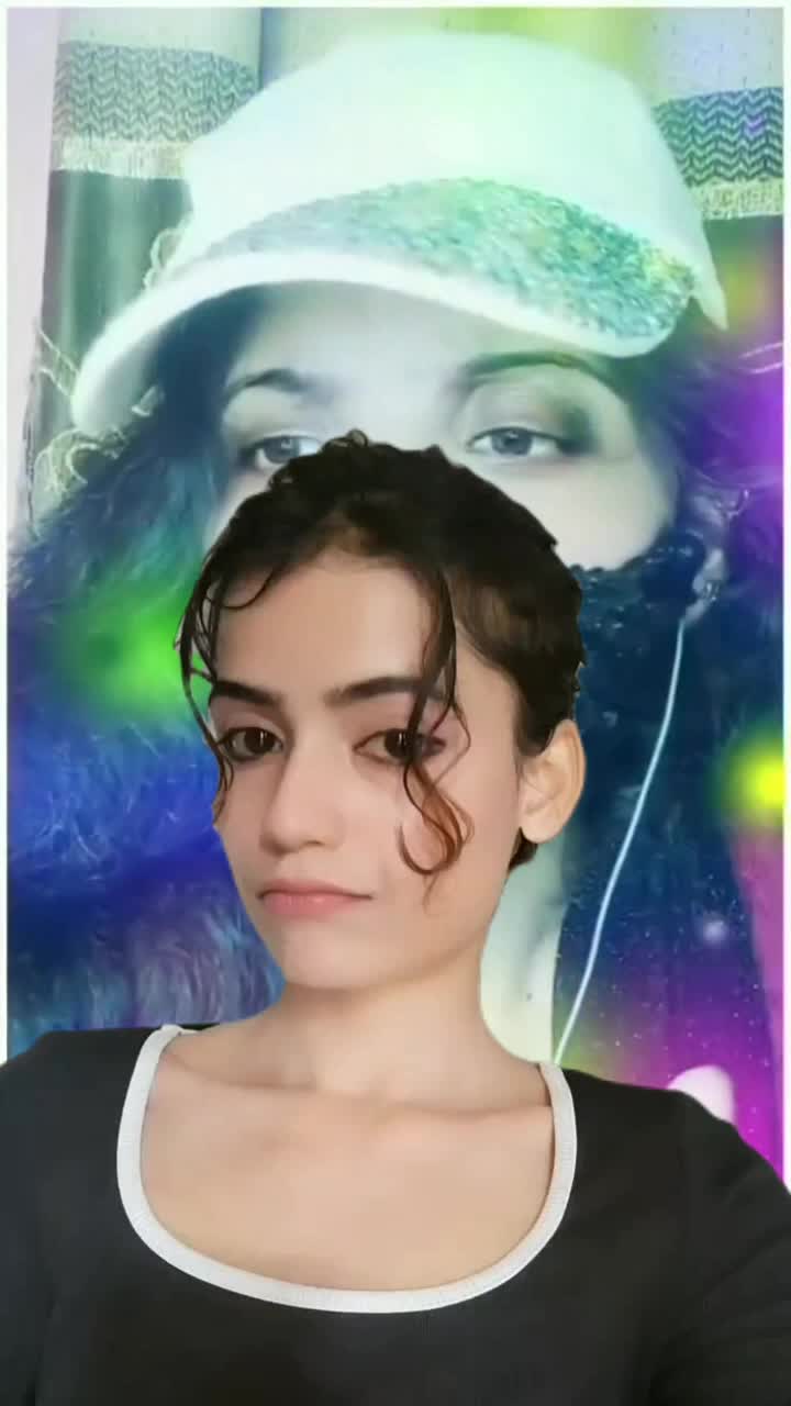@princesskhann