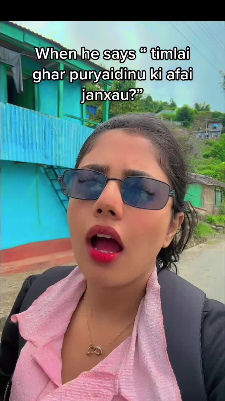@️Aaisha