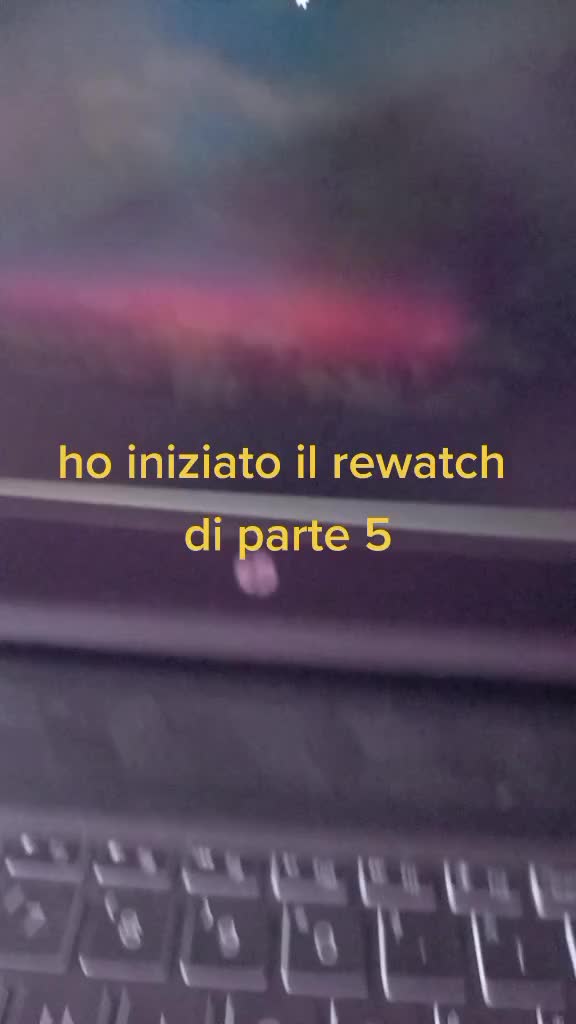 @keewe