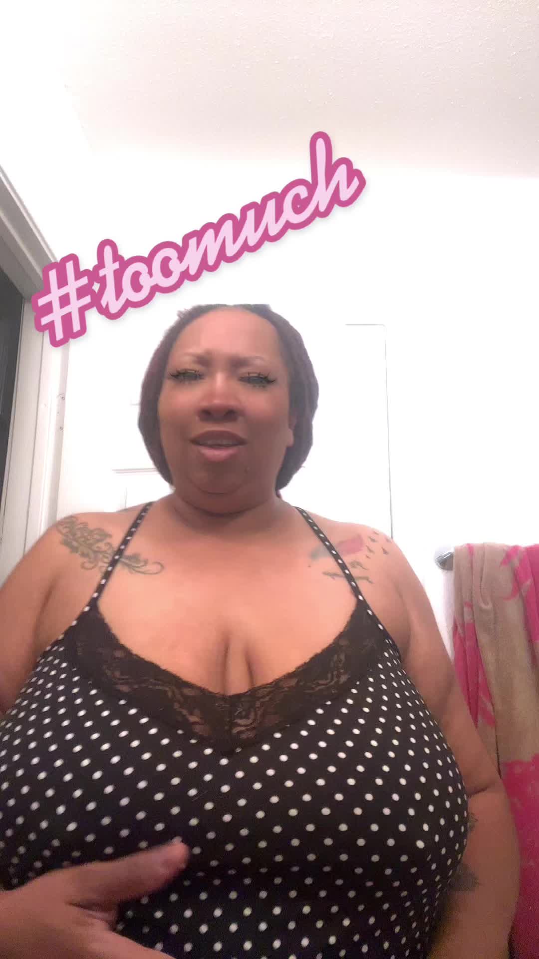 @chefdimpleshtx