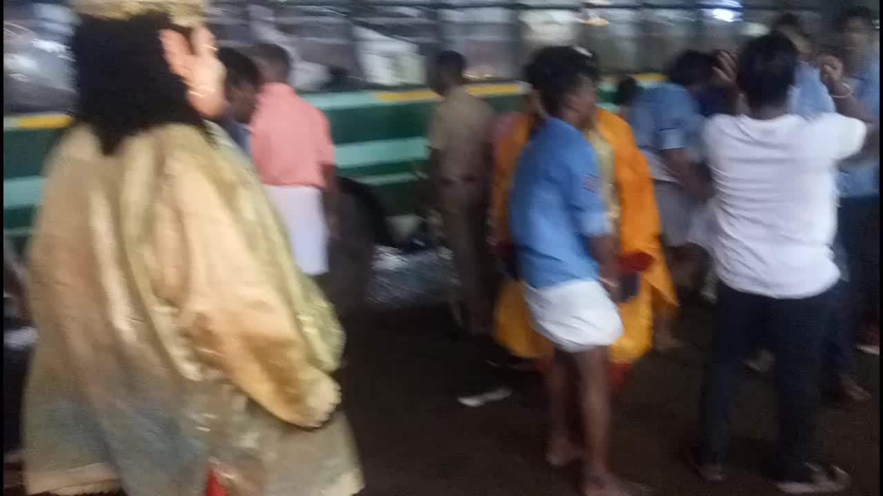 @Bala Bala