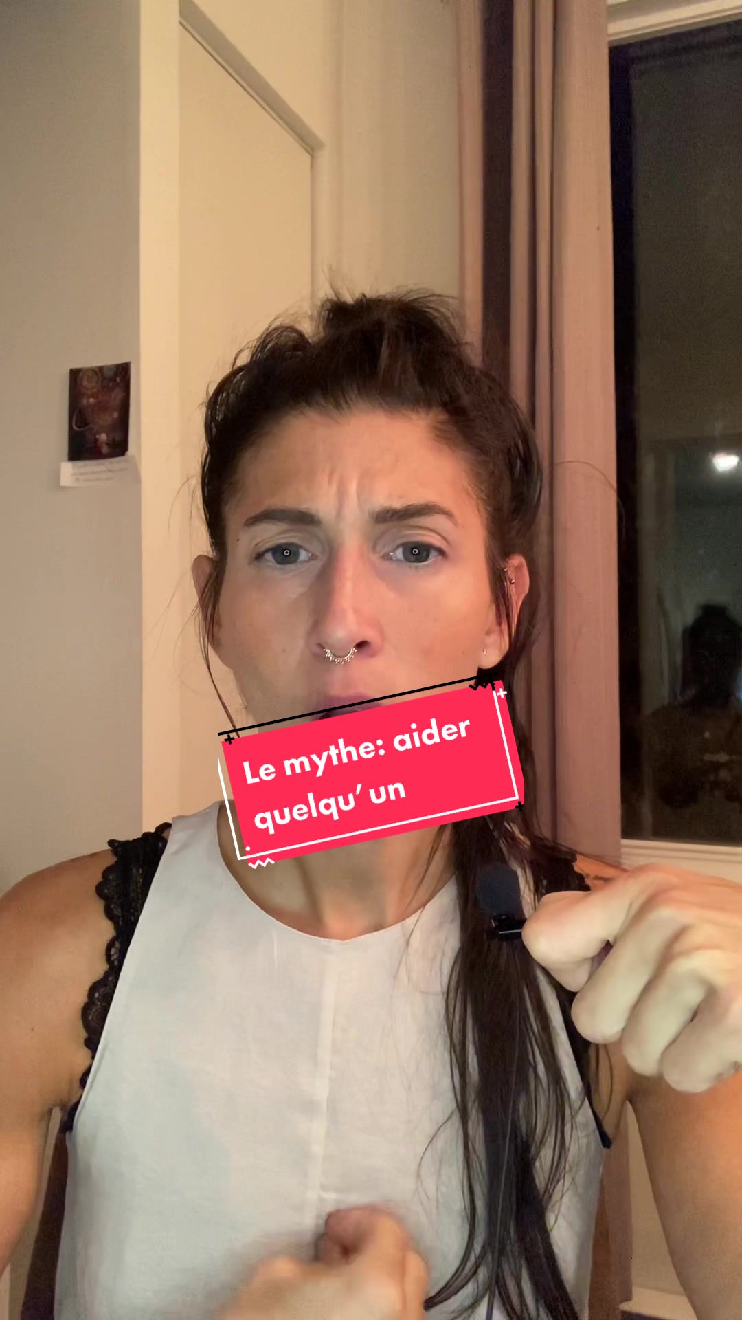 @En5D