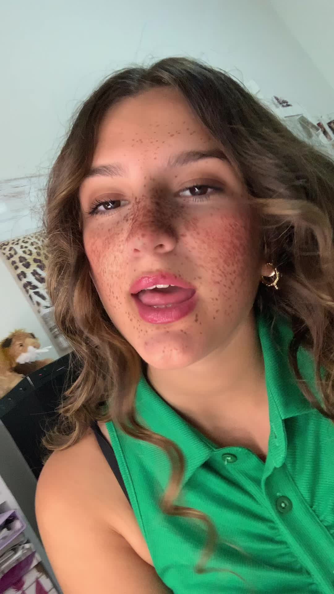 @millaa😼