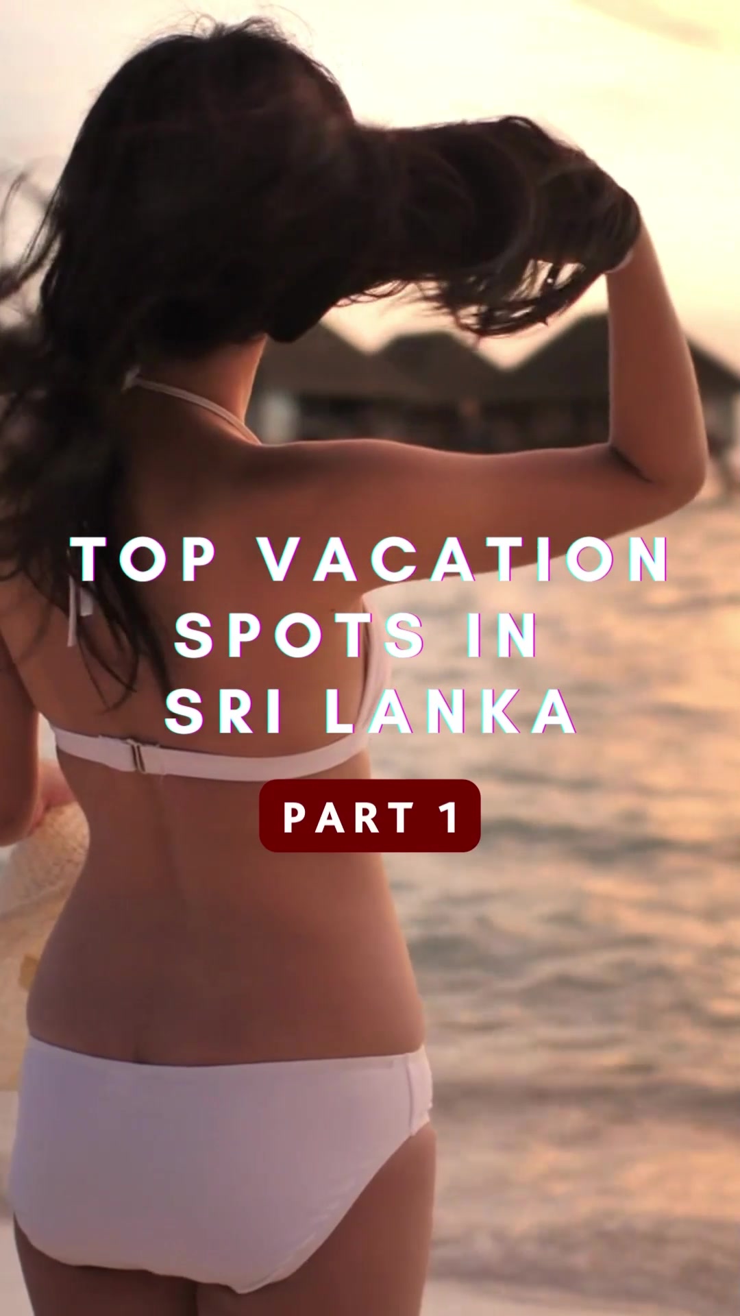 @srilankainbrief