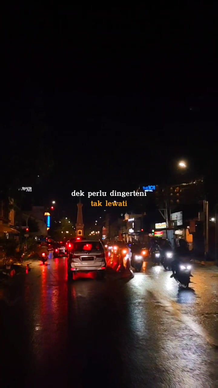 @𝙣𝙚𝙨𝙘𝙖𝙛𝙚