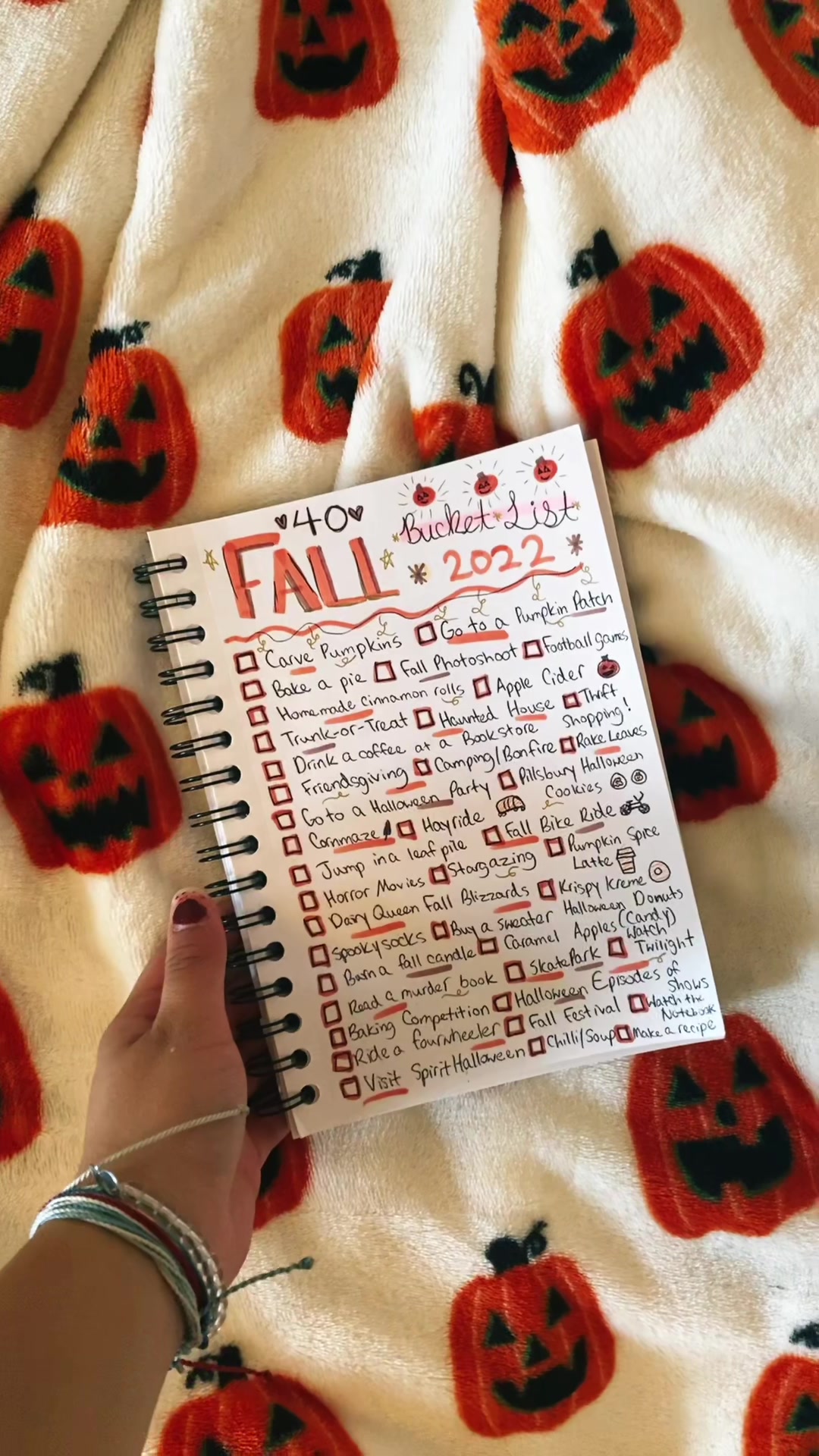 @ann🍁