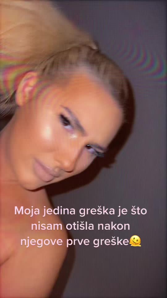 @🪩
