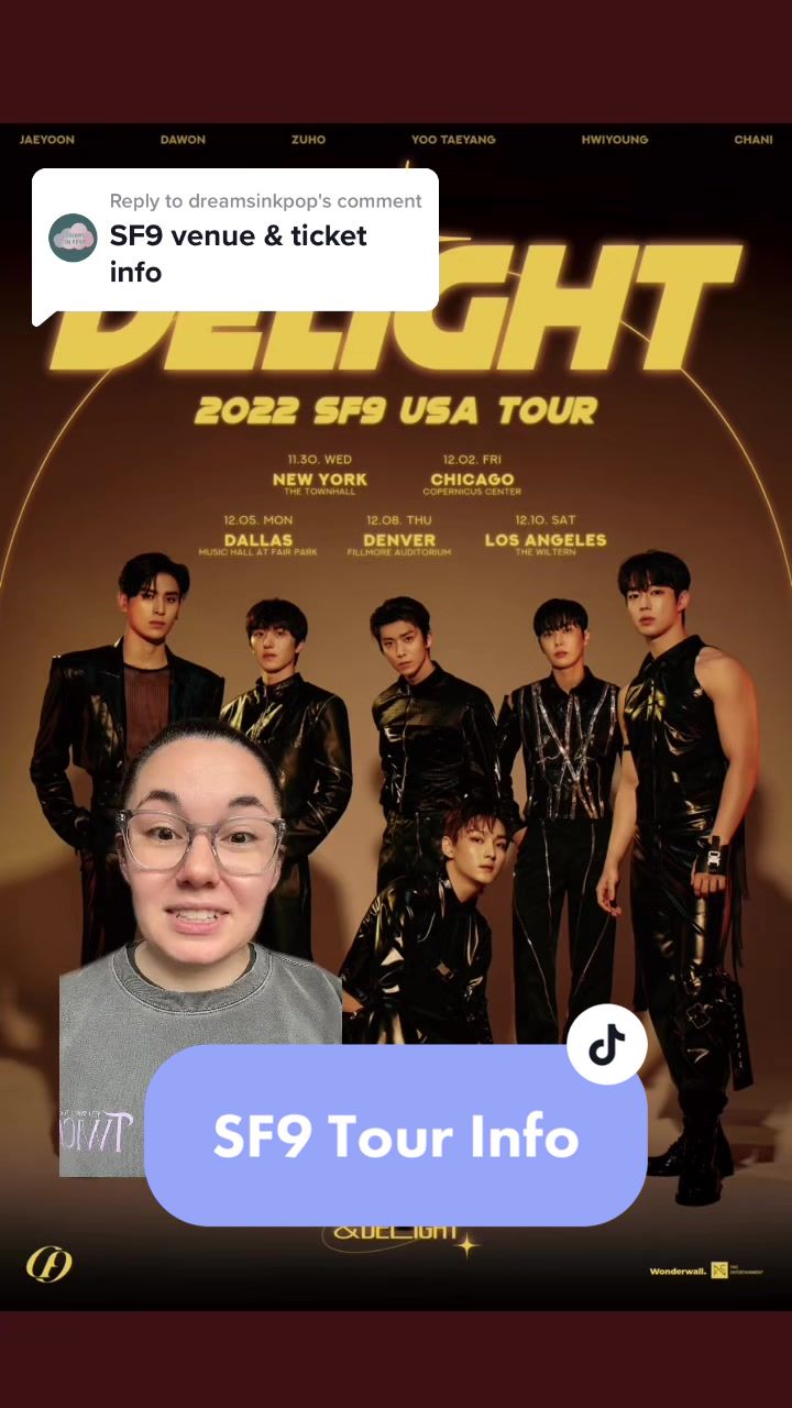 @Dreamsinkpop