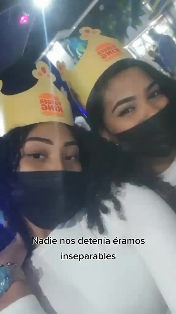 @Ysii💋